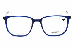 foto frontal sku 30098099