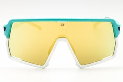 foto frontal sku 30107136