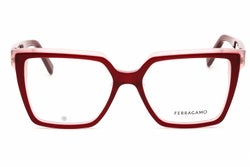 foto frontal sku 30109359