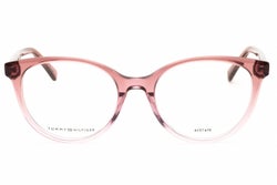 foto frontal sku 30107856