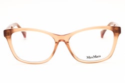 foto frontal sku 30110585