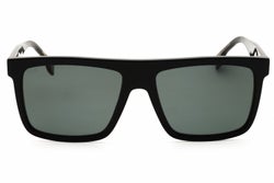 foto frontal sku 30110886