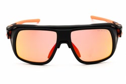 foto frontal sku 30109090