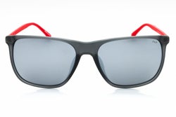 foto frontal sku 30108799