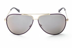 foto frontal sku 30099212
