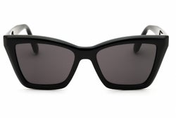 foto frontal sku 30109574
