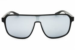 foto frontal sku 30111172