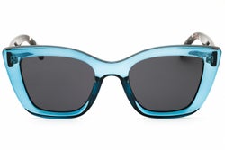 foto frontal sku 30110956