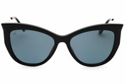 foto frontal sku 30109618