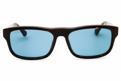foto frontal sku 30110312