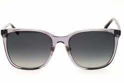 foto frontal sku 30111527