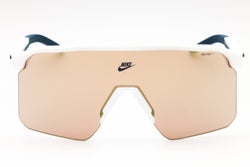 foto frontal sku 30106779