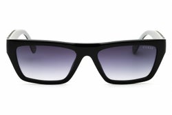 foto frontal sku 30106964