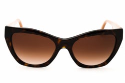 foto frontal sku 30111516