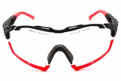 foto frontal sku 30107218