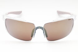 foto frontal sku 30104292