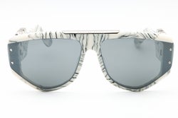 foto frontal sku 30108708