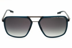 foto frontal sku 30110532