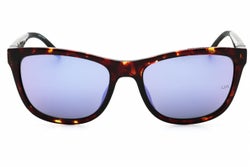 foto frontal sku 30100943