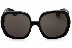 foto frontal sku 30105840