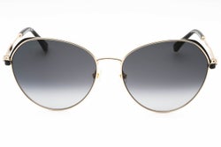 foto frontal sku 30100089
