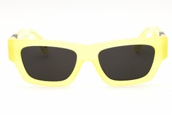 foto frontal sku 30104806