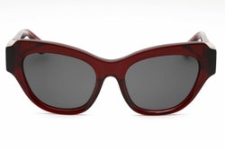 foto frontal sku 30106734