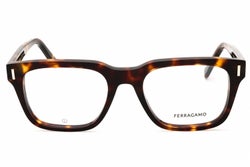foto frontal sku 30110762