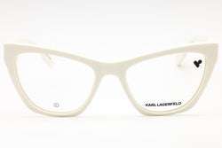 foto frontal sku 30108852