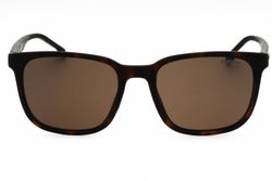 foto frontal sku 30108672