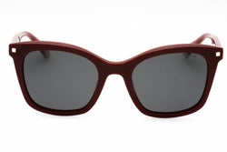 foto frontal sku 30100127