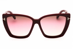 foto frontal sku 30107024