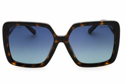 foto frontal sku 30106973