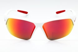 foto frontal sku 30101067