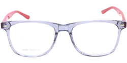 foto frontal sku 30102630