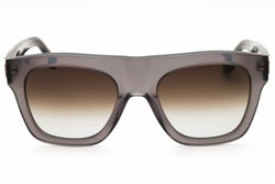 foto frontal sku 30105173