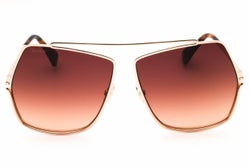 foto frontal sku 30107011