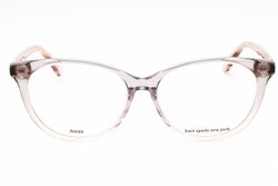 foto frontal sku 30103892