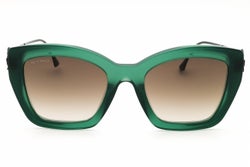 foto frontal sku 30106161
