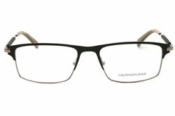 foto frontal sku 30109725