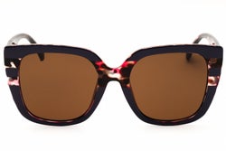 foto frontal sku 30110992