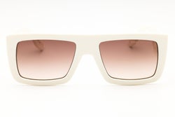 foto frontal sku 30111462