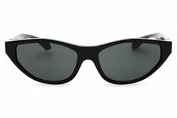 foto frontal sku 30108120
