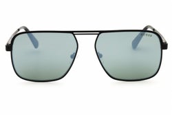 foto frontal sku 30103155