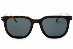 foto frontal sku 30111279