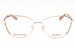 foto frontal sku 30108183