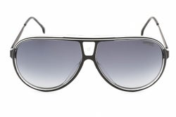 foto frontal sku 30111110