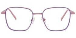 foto frontal sku 12071002