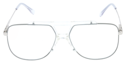 foto frontal sku 30102035