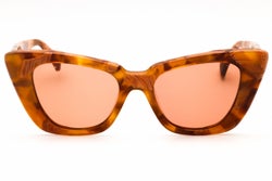 foto frontal sku 30108968